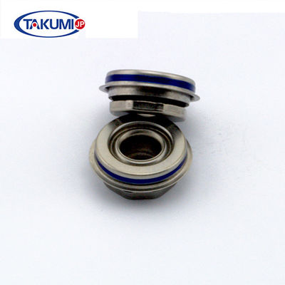 comprare FBC 12M M7N eagle burgmann mechanical seal for water pumps used in agricture machinery water pump seal bearing fabbricazione online