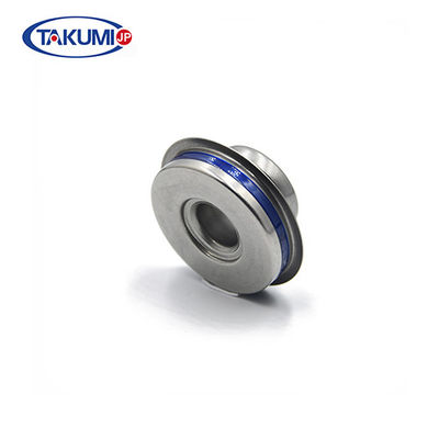 comprare Tipo FAS ematic standard John Crane Cartridge Mechanical Seal fabbricazione online