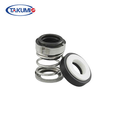 comprare TAKUMI 100% Tested 560D EKK Water Pump Mechanical Seal fabbricazione online