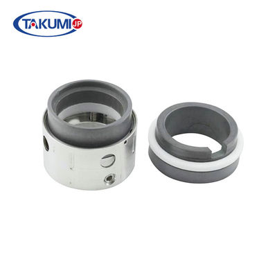 comprare MTU engine Centrifugal Pump Mechanical Seal Replacement fabbricazione online