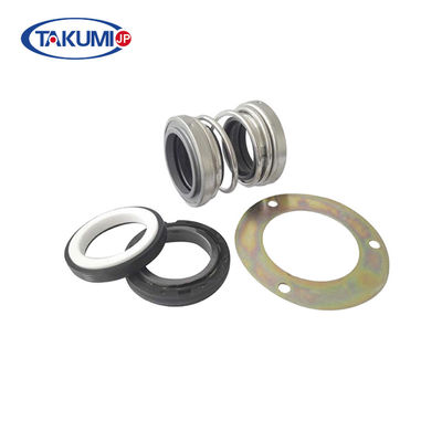 comprare Tipi della guarnizione della pompa centrifuga di dimensione standard 560D EKK fabbricazione online