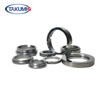 comprare Guarnizione meccanica automobilistica di dimensione dell'OEM per la pompa idraulica fabbricazione online