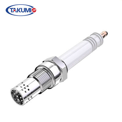 comprare R10P3 per il generatore di gas Jenbacher P3 30002064 462199/462203/401824/639753/639754/347257 fabbricazione online