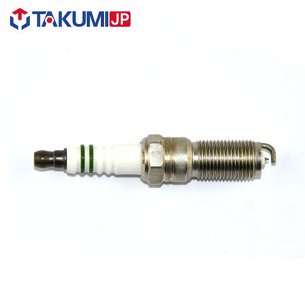 comprare Candele automatiche giranti al minimo stabili 12290-R62-H01 1ZFR6K11NS 12290R62H01 fabbricazione online