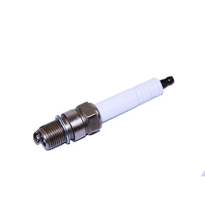 comprare Sostituzione della candela della torcia R5B12-77 con il tipo di Seat della guarnizione fabbricazione online
