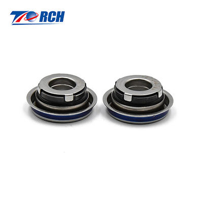 comprare E12A12 guarnizioni meccaniche dell'OEM EKK per la parte automobilistica della pompa idraulica fabbricazione online