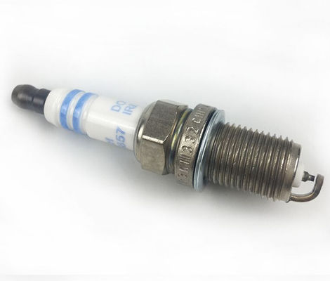 comprare Sostituzione automatica della candela dell'iridio del Bangladesh delle candele di DK7RTP fabbricazione online