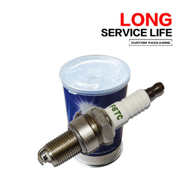 comprare Motociclo elettrico che corre candela per la sostituzione brillante di Honda FR7SE LZFR6C dell'eroe fabbricazione online