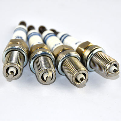 comprare Componenti del motore automobilistiche dell'automobile di portata delle candele 19mm dell'OEM K6RTC fabbricazione online