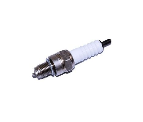 comprare Candele automatiche D7RTC X22EPR-U9 DPR7EA9 di singolo mero degli accessori dell'elettrodo fabbricazione online