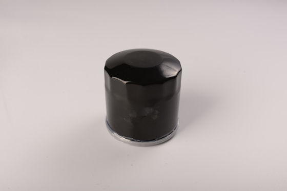 comprare colore del nero del filtro da olio per motori 9052781 25183779 per SUZUKI Parts fabbricazione online