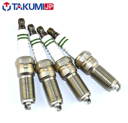 comprare 1994-2022 migliore candela di Honda Accord, prezzo franco fabbrica della candela fabbricazione online