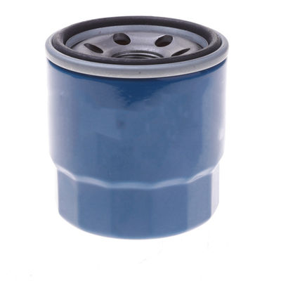 comprare Le parti all'ingrosso del enginge della torcia filano sopra per il filtro dell'olio dell'automobile di Hyundai 26300-02503 fabbricazione online