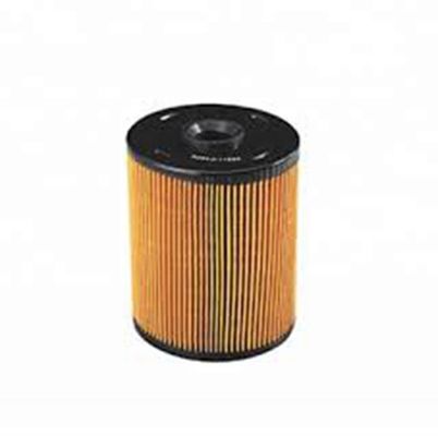 comprare Alta qualità della torcia ed elemento filtrante automatico del combustibile diesel di Efficience 23401-1682 per il filtro del carburante S2340-11682 dal bus di Hino fabbricazione online