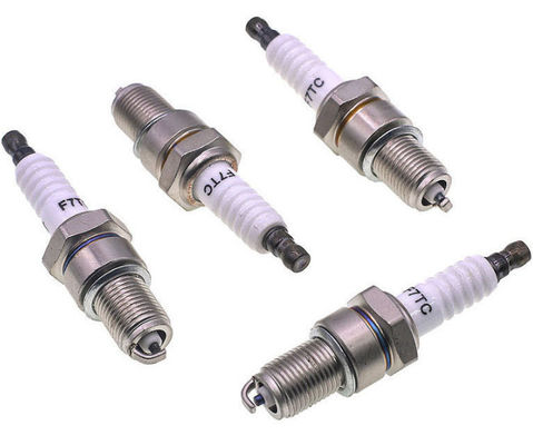 comprare Bujias (k6rtc) è applicabile alla sostituzione del campione oe003 di Bosch 0242229659/fr2ls/candela c9ycx/di T10 fabbricazione online