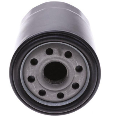 comprare Alta qualità della torcia ed OEM 90915Yzze1 del filtro dell'olio di Efficience per l'automobile giapponese 90915Yzzd4 90915Yzzd2 9091520004 1560041010 fabbricazione online