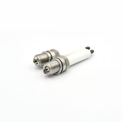 comprare Equivalente della candela del generatore ISO9001 a RB77WPCC KB77WPCC fabbricazione online