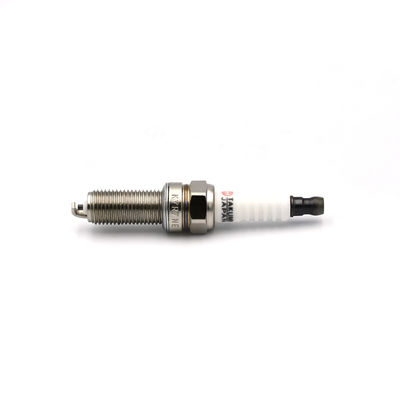 comprare Candela LDK7RTC 1884310062 RFN4UROP6 delle componenti del motore del macchinario dell'automobile fabbricazione online