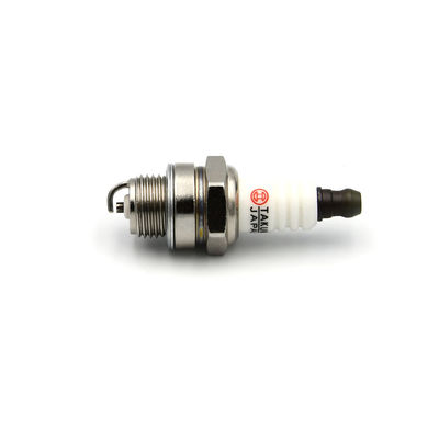 comprare Candela automatica all'ingrosso YR7DE DCPR7E dell'OEM della candela DC7RETC delle componenti del motore del gas fabbricazione online