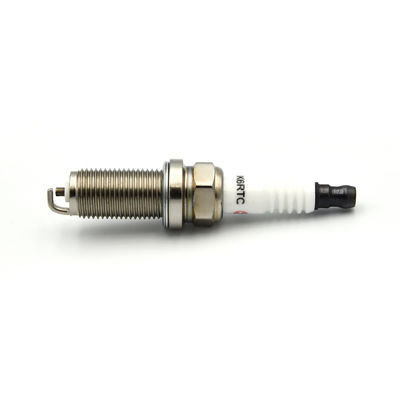 comprare Sostituzione K20HR-U11 90919-01235 della candela LBK6RTC di Genuin dell'accensione automatica fabbricazione online