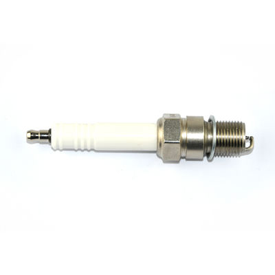 comprare OE di qualità standard della sostituzione della candela della torcia di ERPILLAR R5B12-77 con il tipo di Seat della guarnizione fabbricazione online
