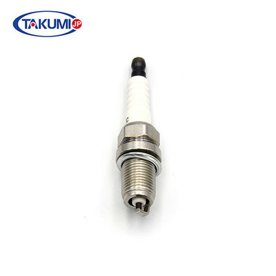 comprare CANDELA automatica IK20 IK16 per 5304 5303 3764 BKR5EIX-11 FR8DC RC10YC BKR6EIX-11 AG54 BKR6EGP PK20TT K6RTC fabbricazione online