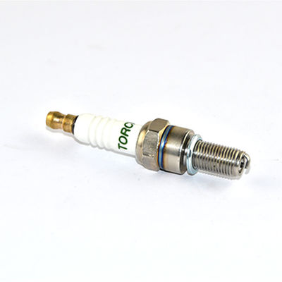 comprare Corrosione delle candele del motociclo di rendimento elevato di vendite dirette B9C della fabbrica fabbricazione online
