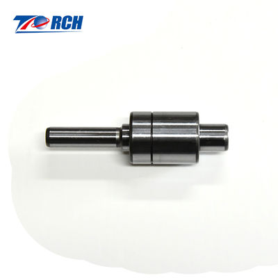 comprare pompa idraulica che sopporta l'asse p 2040 della pompa idraulica di P2040 TAKUMI fabbricazione online