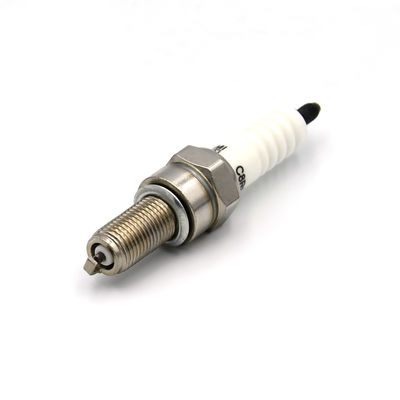 comprare Candela superiore C8REC U24ESRN 980595891600 del motore di automobile dei pezzi di ricambio all'ingrosso fabbricazione online