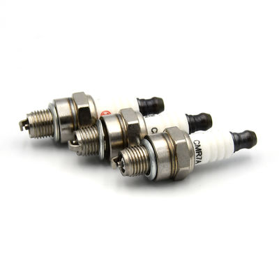 comprare Spina automatica della piccola del motore della candela fabbrica originale eccellente di prestazione CMR7A fabbricazione online