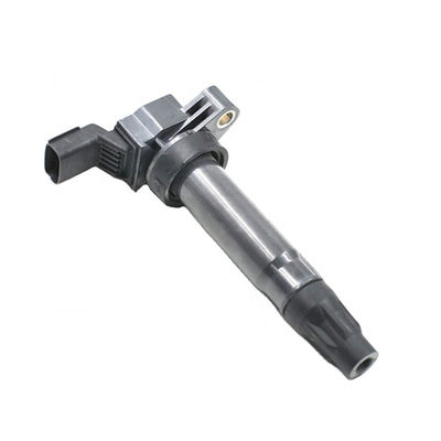 comprare Bobina di accesione dei ricambi auto dell'automobile 96983945 per Chevrolet Spark (M300) fabbricazione online