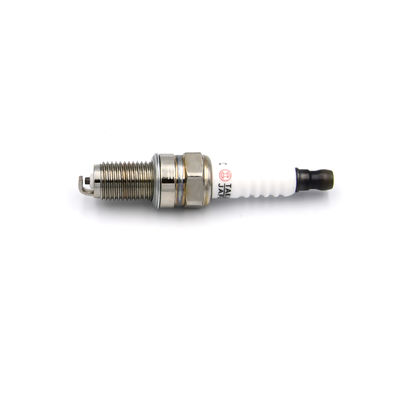 comprare Pezzi di ricambio automatici BM7STC CJ7Y del motore di qualità del Giappone per i motori della falciatrice da giardino fabbricazione online