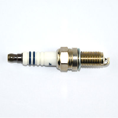 comprare Torcia DK7RTP - partita della candela del platino di vendita diretta della fabbrica singola per DAIHATSU, NISSAN, MAZDA fabbricazione online