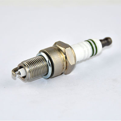 comprare Torcia F6RTIP - partita della candela del platino dell'iridio dello sbocco di fabbrica per MITSUBISHI fabbricazione online
