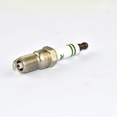 comprare Candele del platino dell'iridio della torcia Q4RTIP adatte ad automobili americane BUICK fabbricazione online
