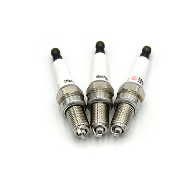 comprare La candela BM7STC delle parti della scintilla di Igniton del generatore sostituisce la candela di NGK 748 BPM7A fabbricazione online