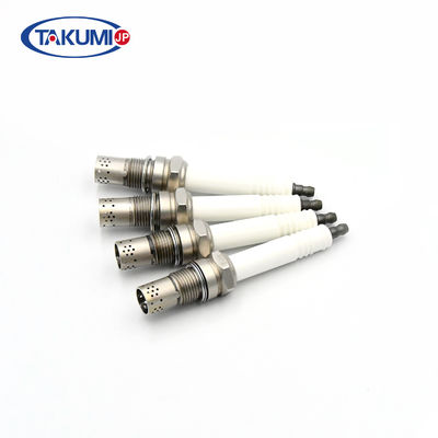 comprare Spark Plug R10P3 match for Jenbacher 462203 347257 401824 with high quality fabbricazione online
