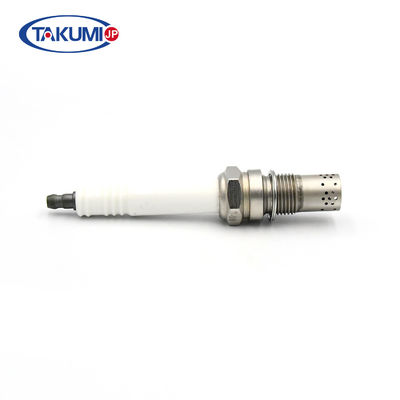 comprare Candela dell'iridio del generatore del motore per il motore P3.V3 347257 V5 401824 di Jenbacher GS 420 fabbricazione online