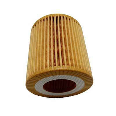 comprare Elemento BB3Q-6744-BA BB3Q6744BA BB3Q6744 del filtro dell'olio dell'automobile fabbricazione online