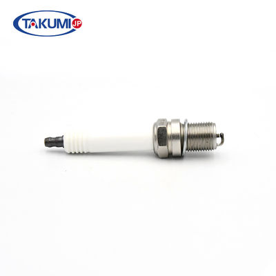 comprare R5B12-77 per la candela del generatore 69919D/7301 7306/RB77WPCC/GE3-5 per il motore G3500 fabbricazione online