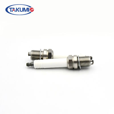 comprare Partita industriale cinese della candela R5B12-77 di alta qualità dell'OEM delle componenti del motore per la candela 76.64.291 289383 4090121 7306 fabbricazione online