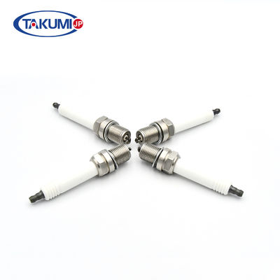 comprare 301-6663 candela per le componenti del motore del macchinario industriale del motore del gas naturale G3500 fabbricazione online