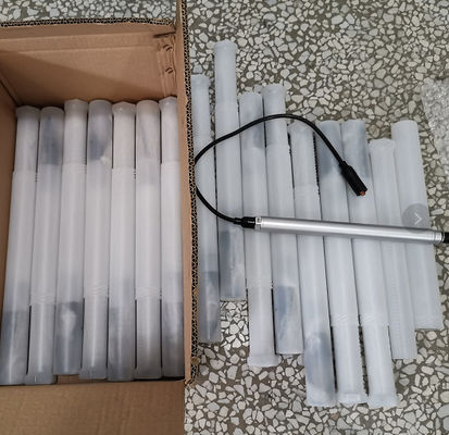 comprare BIOGAS della candela MWM 12453385 di Prechamber 12452074 12301641 FüR MWM/ TCG2020 V12 V16 V20 fabbricazione online