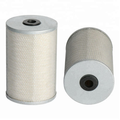 comprare Vendita diretta della fabbrica del filtro del carburante 23390-LIE50 SF-28010 23390-78450 da qualità standard dell'OEM e da alta efficienza fabbricazione online