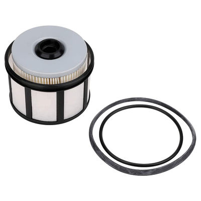 comprare Alta efficienza del filtro del carburante PROVENT150 dall'automobile della benzina del motore di automobile fabbricazione online