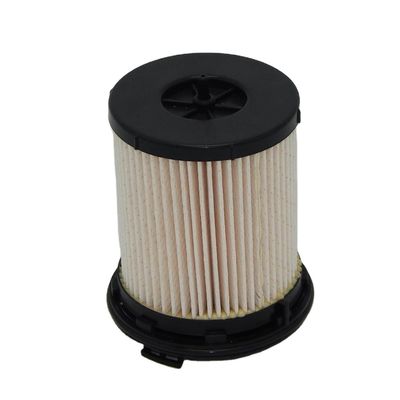 comprare Filtro del carburante dalla benzina di qualità dell'OEM e di alta efficienza per termo re fabbricazione online
