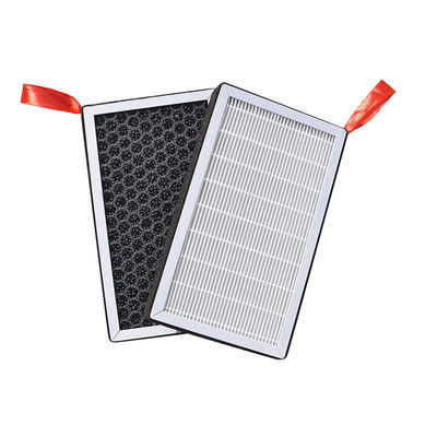 comprare Sostituzione di filtro dell'aria dell'automobile per il Tesla Model 3 Y 1107681-00-A fabbricazione online