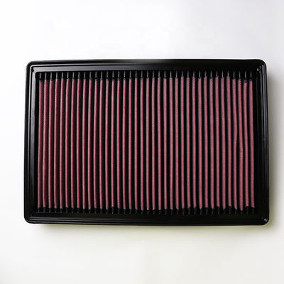 comprare Alto filtro dell'aria di efficacità del filtraggio per la sostituzione 33-2334 dell'automobile sportiva OE fabbricazione online