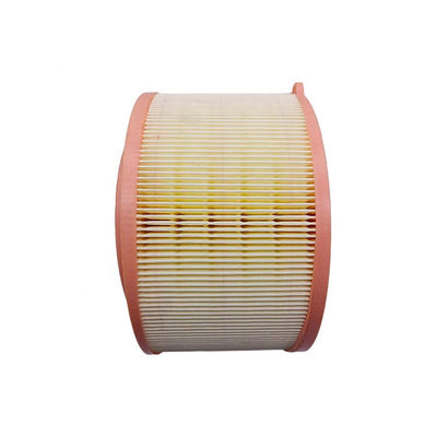 comprare La dimensione standard dell'OEM della sostituzione di filtro dell'aria dell'automobile di filtrazione sostituisce per l'aria del filtrante dell'OEM ab39-9601-ab per Ford Ranger fabbricazione online