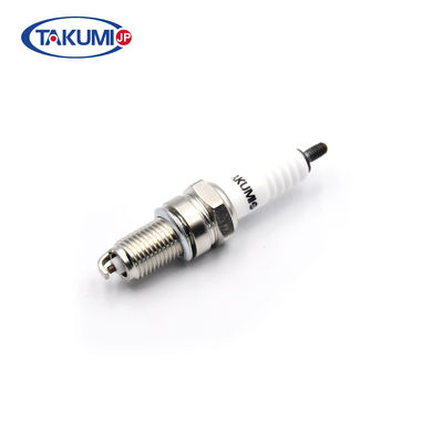 comprare Sostituzione capa automatica della candela della candela di rendimento elevato dei pezzi di ricambio per NGK DPR8EA-9 fabbricazione online